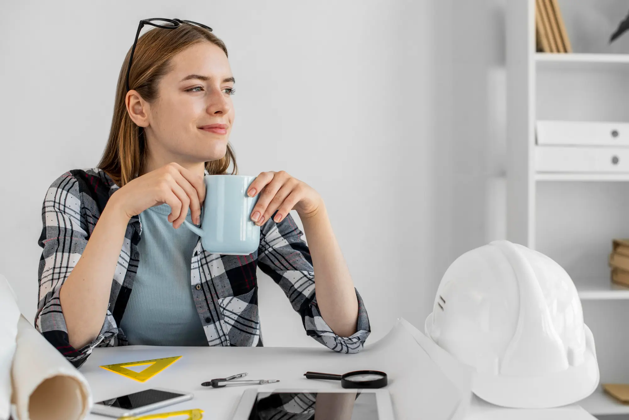 Psychological Safety: The Missing Ingredient of Inclusive Workplaces