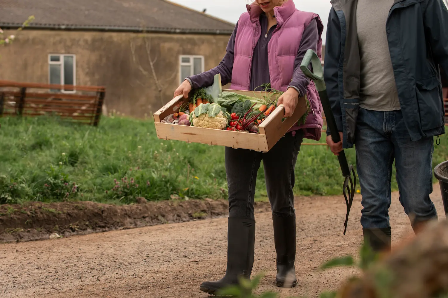 Diversity and Inclusion: A Concrete Opportunity for Small Businesses in Nouvelle-Aquitaine