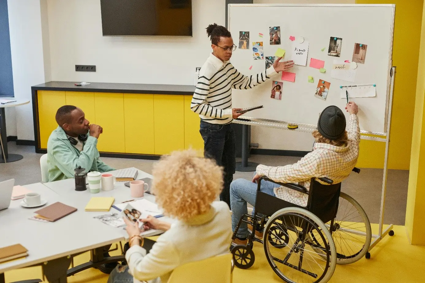 The "Hidden Stress" of Fitting In: Why Integration is Not Inclusion