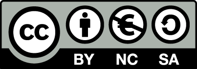 Diversity Inc. Logo